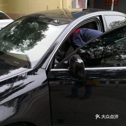 松江汽车养护价格多少 松江汽车养护价格多少