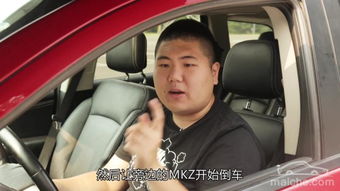 汽车新手开多少公里