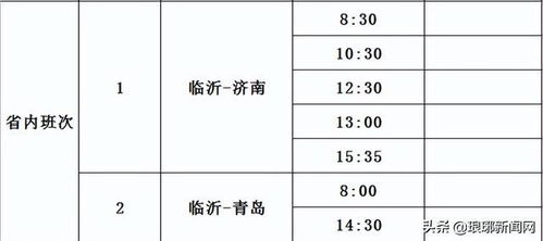汽车线路阻值正常多少