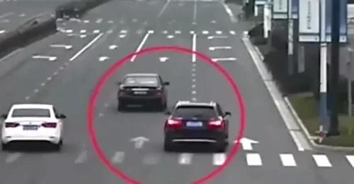 给汽车打多少气