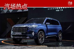 星辰汽车重量多少克