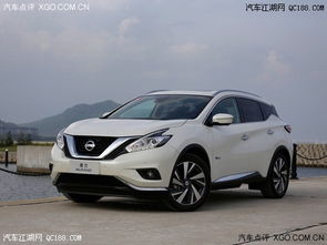 楼兰汽车用多少油
