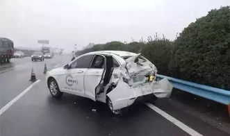 汽车最远跳跃速度多少