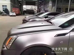 汽车实验多少钱 汽车实验多少钱