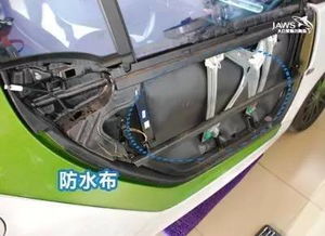汽车钢板厚度多少正常
