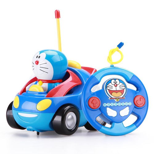 小孩玩具汽车 多少笔画