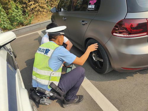 汽车更换弹簧费用多少