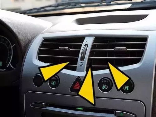 多少油才能启动汽车