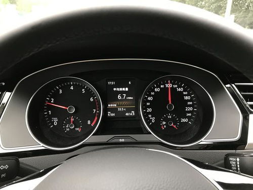 汽车3000转时速多少