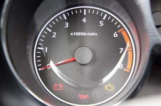 汽车3000转时速多少