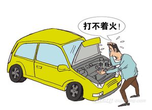 汽车打火到多少转