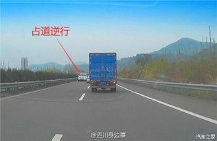 汽车多少迈算高速