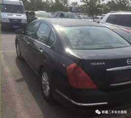 汽车80气罐多少斤