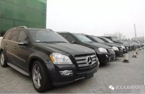 最多可以买多少汽车 最多可以买多少汽车