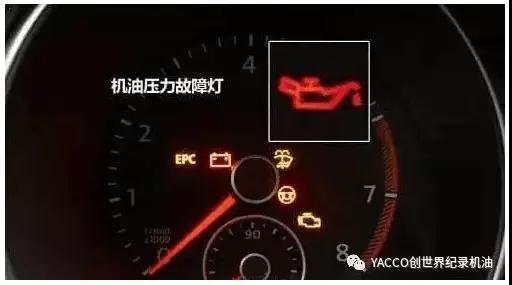 正常汽车绝对压力多少