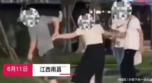 男子殴打妻子后发生性关系被告强奸