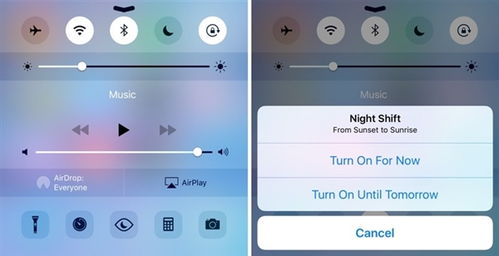 苹果发布iOS26Beta2