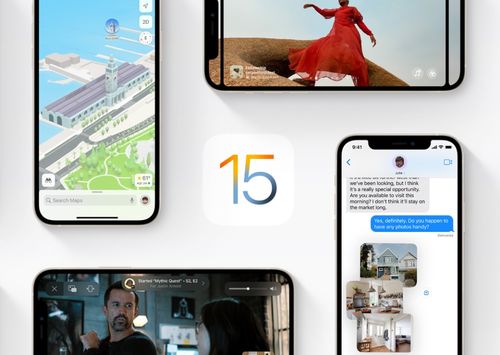 苹果发布iOS26Beta2