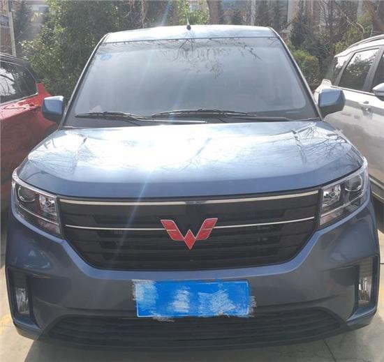 汽车顶缝隙多少合适