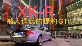 大仙汽车讲堂价格多少