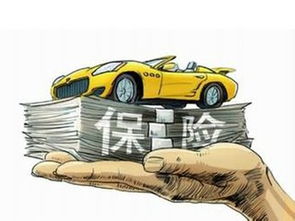 汽车压地赔偿多少