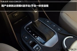 汽车缸内压力多少合适