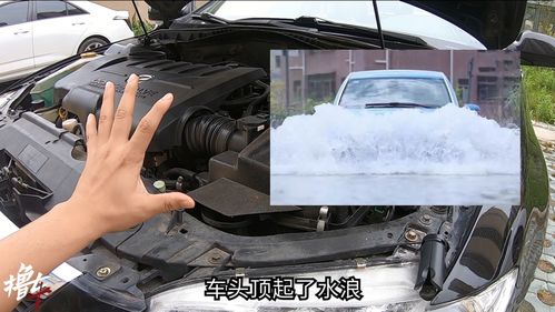 汽车干燥粉多少合适