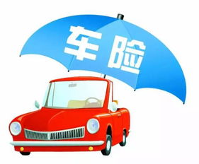 大白汽车起诉了多少