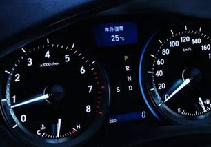 1.0的汽车油耗多少