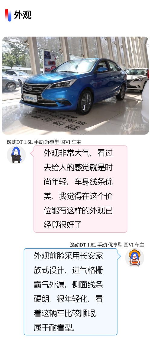1.0的汽车油耗多少