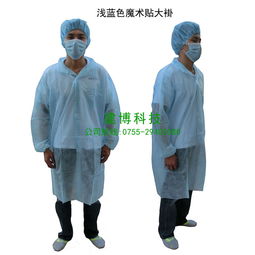 汽车穿大褂多少油漆