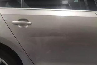 汽车油渍多少钱