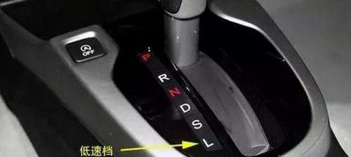 汽车起步油耗多少合适