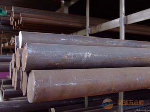 汽车碳钢用量多少公斤