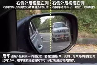 小汽车宽度是多少