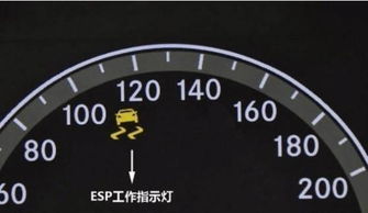 汽车刹车气压多少最好