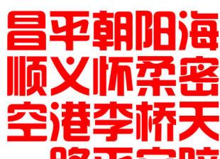 平安汽车陪练费用多少