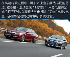 汽车下高速耗油多少 汽车下高速耗油多少