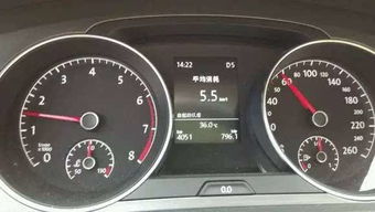 汽车规定气压是多少