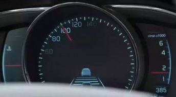 汽车时速30是多少