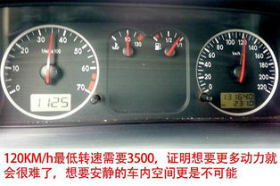 汽车时速30是多少