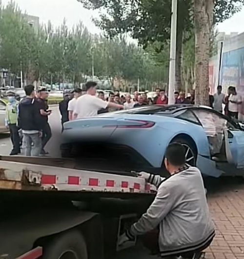 莱西汽车报废价格多少