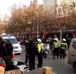 汽车撞人是多少磅