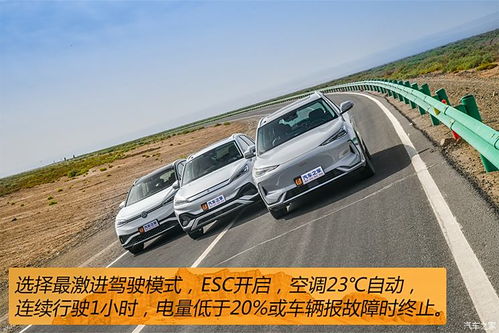 汽车高温极限是多少