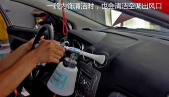 奔驰汽车多少公里大修