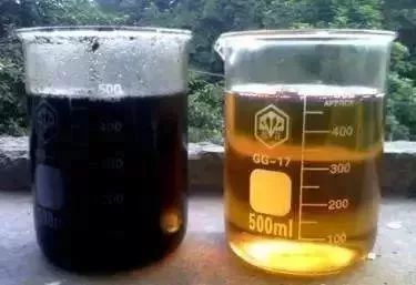 mg汽车机油多少l