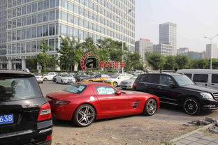 奔驰汽车多少公里报废