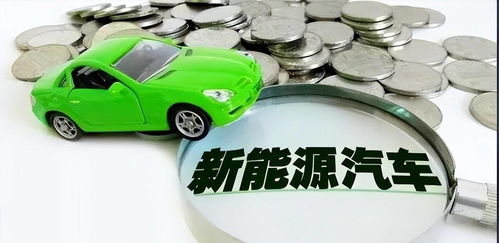 汽车车电瓶耐热多少 汽车车电瓶耐热多少
