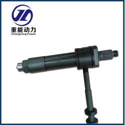 汽车缸盖拧紧力多少