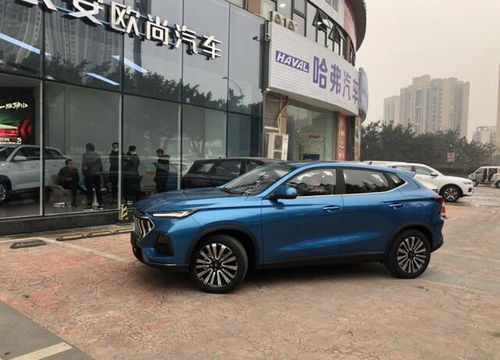 汽车腰板最佳设置多少
